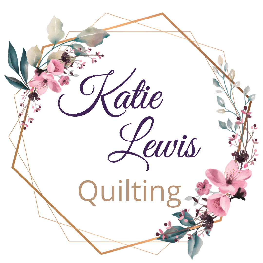 Katie Lewis Quilting